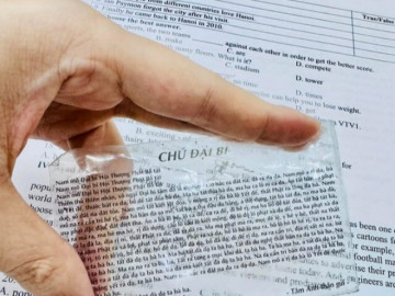 bat-qua-tang-hoc-sinh-dung-phao-thi-co-giao-nhan-cai-ket-ngoai-du-doan