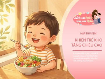 con-an-nhieu-ma-sau-tet-do-chieu-cao-can-nang-khong-tang-me-dang-bo-qua-chia-khoa-hap-thu