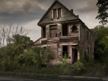 dau-hieu-trong-nha-co-ta-khi-va-cach-nhan-biet