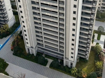 doi-nha-den-4-lan-toi-moi-nhan-ra-6-tang-nay-moi-thuc-su-la-tang-vang-cang-o-cang-co-gia-tri