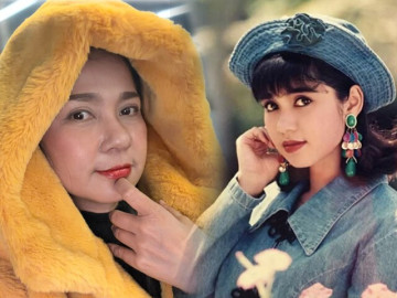 nguoi-dep-tay-do-viet-trinh-chung-minh-nhan-sac-voi-anh-khong-chinh-sua-dan-mang-thot-len-dep-tu-trong-bung-me