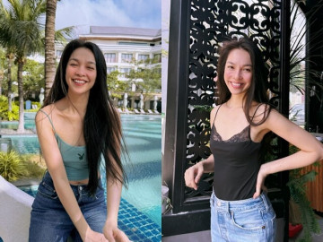 sao-viet-24h-hien-thuc-kho-o-khi-ban-trai-cu-chuc-mung-nham-ngay-va-su-that-phia-sau