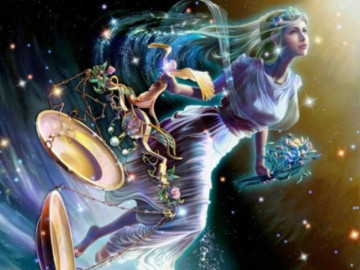 tuan-nay-3-chom-sao-ca-chep-hoa-rong-vua-giau-vua-may