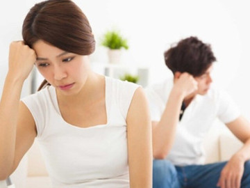 10-nam-xa-cach-vo-muon-lam-lai-dem-tan-hon-thu-hai-nhung-bat-ngo-xay-ra-khien-chong-phai-di-gap-bac-si