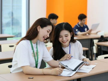 6-nhom-nghe-se-bung-no-trong-ky-nguyen-ai-co-hoi-rong-mo-cho-nguoi-moi-ra-truong-luong-8-con-so
