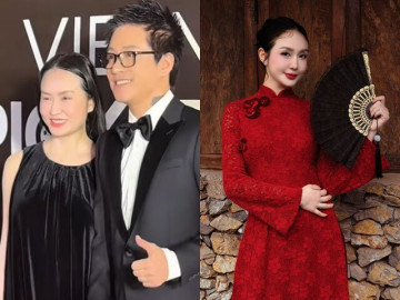 bi-cong-dong-mang-che-nhan-sac-xuong-cap-ba-xa-tuan-hung-tiet-lo-ly-do-da-co-tu-luc-sinh-ra-toi-gio