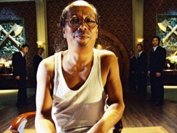 cao-thu-vo-thuat-luong-tieu-long-qua-doi-2-thang-van-chua-duoc-an-tang