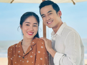 cap-dien-vien-tung-lam-me-con-thoi-tran-do-bat-quai-tron-10-nam-sau-bong-nen-duyen-vo-chong