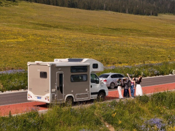 khach-viet-chi-70-trieu-thue-nha-di-dong-du-lich-trung-quoc-suot-1-thang