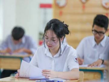 tin-moi-nhat-ve-lich-thi-va-cach-tinh-diem-xet-tuyen-vao-lop-10-ha-noi-nam-2026