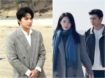 trum-cuoi-cua-khong-gioi-han-la-trai-dep-quen-mat-chuyen-tinh-steven-nguyen-minh-trang-chinh-thuc-toang