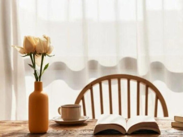 3-dau-hieu-cho-thay-ban-da-gap-duoc-quy-nhan-nhat-dinh-phai-tran-trong