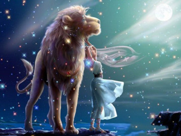 4-chom-sao-dau-oc-nhay-ben-truc-giac-tinh-tuong-thang-4-giau-sang-dang-nguong-mo