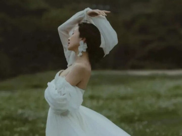 a-hau-ban-penthouse-khep-lai-cuoc-tinh-voi-ty-phu-hon-26-tuoi