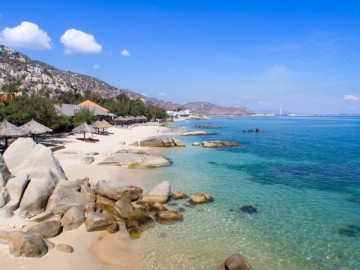 bai-bien-nhu-vien-ngoc-tho-cua-nam-trung-bo-nghe-ten-ky-la-nhung-dep-kho-cuong-den-1-lan-la-nho-mai