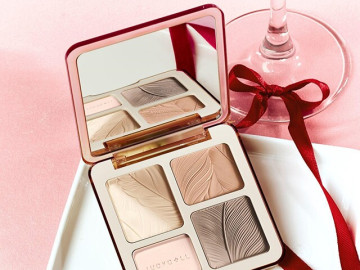 bang-tao-khoi-2-trong-1-judydoll-lua-chon-quoc-dan-cho-guong-mat-them-chieu-sau-va-thon-gon