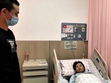 chong-tuyen-bo-vo-sinh-la-do-vo-tat-ca-ban-gai-cu-cua-toi-deu-co-thai-ket-qua-phan-tich-tinh-dich-gay-boi-roi