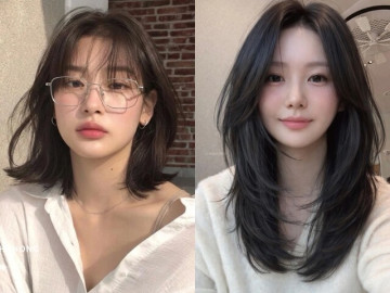 chuyen-gia-han-quoc-goi-y-cach-chon-kieu-toc-theo-dang-mat