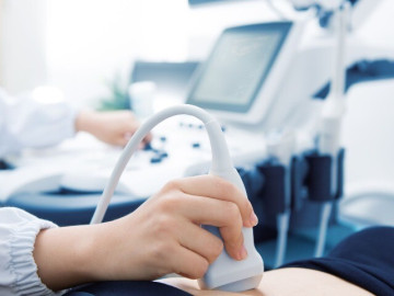 co-gai-21-tuoi-mai-khong-co-bau-sau-do-phai-cat-bo-hai-voi-trung-vi-loi-song-khong-lanh-manh-nhieu-nguoi-tre-hay-gap