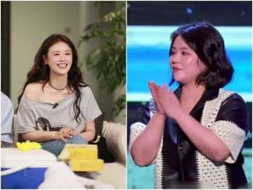 co-gai-tung-bi-ep-uong-nuoc-lau-nha-tang-toi-85kg-gio-ru-bun-toa-sang-thanh-anh-hau-nuc-tieng-showbiz