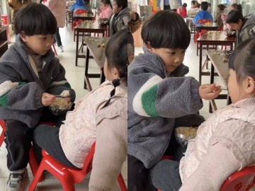 co-giao-gui-anh-con-trai-o-truong-me-hot-hoang-vi-hanh-dong-cua-be-danh-cho-ban-gai-xinh-nhat-lop