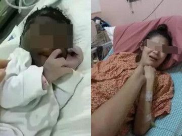 con-chao-doi-da-den-nhu-muc-khac-han-bo-me-bac-si-noi-nguyen-nhan-khien-gia-dinh-hoang-mang