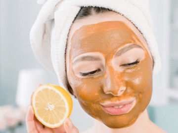 cong-thuc-lam-mat-na-trang-da-tu-cam-quyt-du-sau-tet