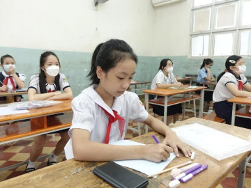 cuoc-dua-vao-lop-6-nong-len-canh-bao-tu-chuyen-gia-ve-cuoc-dua-hoc-som