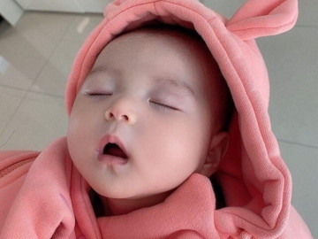 dat-ten-con-theo-phong-thuy-cach-gui-gam-may-man-va-phuc-khi-cho-con-ngay-tu-dau-doi