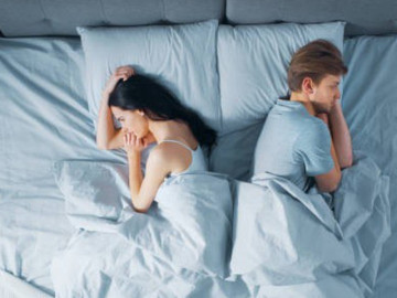 day-la-dieu-khong-bao-gio-nen-lam-khi-an-ai-nhieu-nguoi-van-tuong-vo-hai