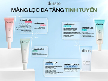 dieu-gi-khien-chuyen-gia-da-lieu-hang-dau-han-quoc-director-pi-uu-ai-va-cham-diem-cao-kem-chong-nang-thuan-chay-dinsee