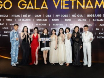 gala-bigo-live-vietnam-ton-vinh-tai-nang-va-ve-dep-nghe-thuat-viet-nam