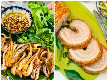 goi-y-5-mon-cuc-ngon-de-an-cho-cuoi-tuan-chong-con-chi-thich-o-nha-thuong-thuc