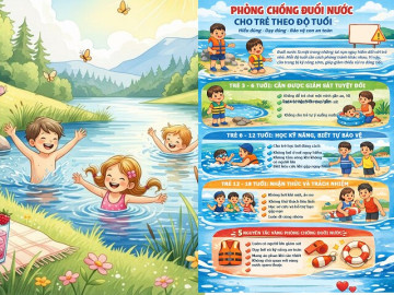 infographic-chi-mot-phut-lo-la-co-the-tra-gia-dat-day-la-cach-day-tre-chong-duoi-nuoc-dung-tu-3-18-tuoi