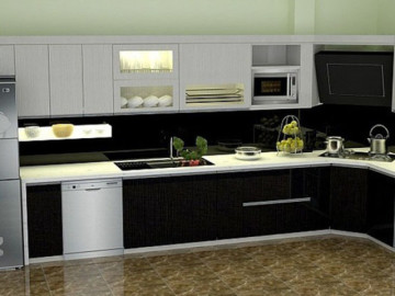 kham-pha-phong-thuy-bep-dat-dung-cach-de-don-tai-khi-nam-2026