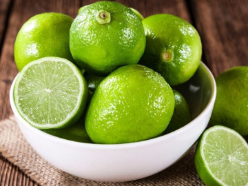 khong-can-tu-lanh-van-bao-quan-chanh-duoc-2-thang-cach-lam-chang-ai-ngo