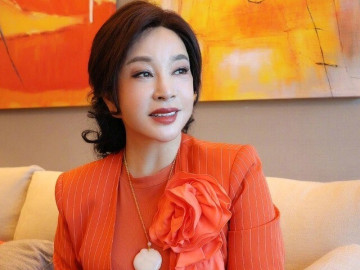 luu-hieu-khanh-khong-chia-mot-xu-cho-nguoi-than