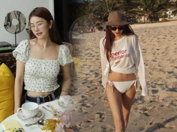 nha-thiet-ke-50-tuoi-gay-bao-quoc-te-vi-nhan-sac-tre-nhu-thieu-nu-tiet-lo-bo-3-thu-de-co-ve-dep-khong-tuoi