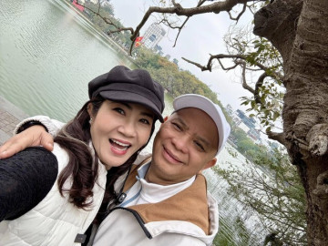 nsut-nguyet-hang-ke-chuyen-nho-bat-pho-han-gan-duoc-hon-nhan