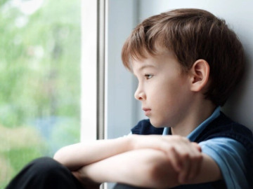 sau-loi-trach-mang-cua-co-giao-khi-gap-su-co-duoi-nuoc-be-trai-13-tuoi-tram-cam-phai-nhap-vien-tam-than