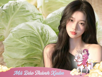 tet-trang-diem-nhieu-lai-an-toan-mon-hai-da-chi-em-bo-sung-ngay-nhung-mon-nay-de-phuc-hoi-da-khong-con-mun-an