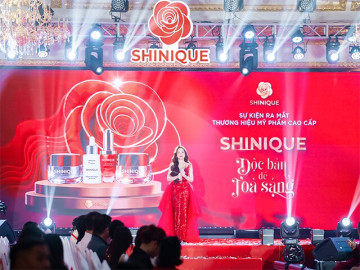 thuong-hieu-duoc-my-pham-han-quoc-shinique-ra-mat-tai-viet-nam-xu-huong-cham-soc-da-khoa-hoc-duoc-nhieu-phu-nu-quan-tam