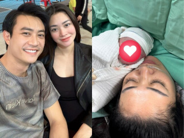 thuong-uy-cong-an-dep-trai-nhat-vtv-thong-bao-vo-hot-girl-vua-sinh-con-trai-con-gai-lon-15-tuoi-gio-nhu-my-nhan