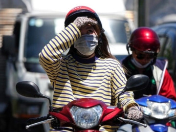 tin-tuc-24h-ha-noi-tang-nhiet-va-chao-don-mua-he-se-nong-cham-muc-40-do-vao-ngay-nao