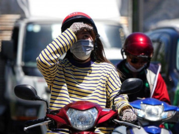 tin-tuc-24h-mien-bac-sap-nang-nong-dai-ngay-co-noi-tren-35-do