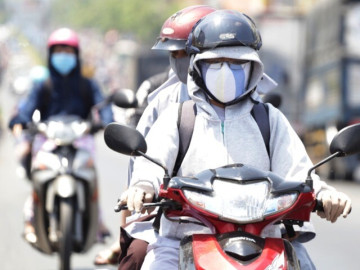 tin-tuc-24h-vi-sao-nam-nay-khong-co-ret-nang-ban-co-phai-dau-hieu-mua-he-se-nong-hon