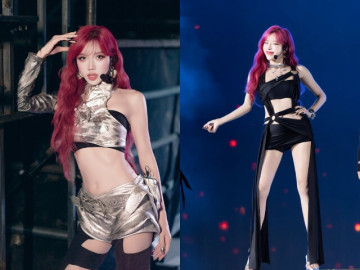 trang-phap-thi-dap-gio-2026