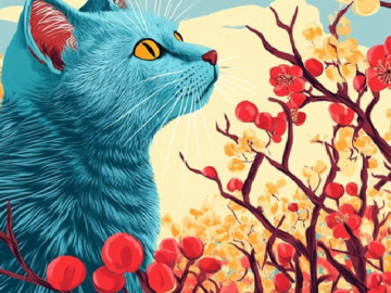 tu-vi-du-bao-nhung-thong-tin-thu-vi-cho-con-giap-ty-suu-dan-mao-ty-mui-dau-tuat-hoi