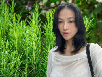 tung-kho-so-vi-toc-rung-hoa-hau-viet-nay-thoat-kiep-toc-day-bong-muot-nho-nuoc-than-tu-lam