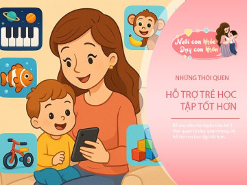 vi-sao-nhieu-tre-hoc-gioi-tieu-hoc-nhung-tut-doc-khi-len-thcs-3-thoi-quen-tu-duy-bo-me-can-ren-som-cho-con